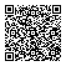 QR Code for bitcoin:bitcoin:bitcoin:bitcoin:bitcoin:bitcoin:bitcoin:bitcoin:litecoin:MR5bd4n7FJrKmZCSokv4cuNE9PbL4SXCPC