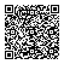 QR Code for bitcoin:bitcoin:bitcoin:bitcoin:bitcoin:bitcoin:bitcoin:bitcoin:litecoin:MR7RtaPjbvbRn9FbwSWzwmiQMv16pt4jAv