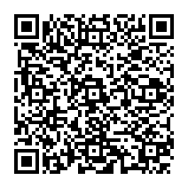 QR Code for bitcoin:bitcoin:bitcoin:bitcoin:bitcoin:bitcoin:bitcoin:bitcoin:litecoin:MREBUp7R9ditK3aP4UnknRCkFvRd6PVyvk