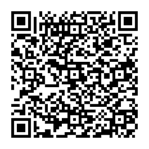 QR Code for bitcoin:bitcoin:bitcoin:bitcoin:bitcoin:bitcoin:bitcoin:bitcoin:litecoin:MRFBx71ff2Z9N6WesYu1uBiUuoz1Mdfgnu