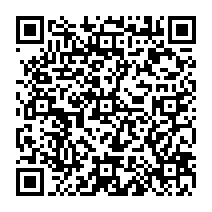 QR Code for bitcoin:bitcoin:bitcoin:bitcoin:bitcoin:bitcoin:bitcoin:bitcoin:litecoin:MRHg3V8augGo7afoMeFnMyF8bfEeS3yScM
