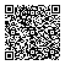 QR Code for bitcoin:bitcoin:bitcoin:bitcoin:bitcoin:bitcoin:bitcoin:bitcoin:litecoin:MRMkd7yv3hmppJQYoTJk32fbAxQsUCjzmL