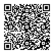 QR Code for bitcoin:bitcoin:bitcoin:bitcoin:bitcoin:bitcoin:bitcoin:bitcoin:litecoin:MRgCw538WPLFtf3CtmsMW1QxrrPE7DSiJS
