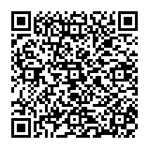 QR Code for bitcoin:bitcoin:bitcoin:bitcoin:bitcoin:bitcoin:bitcoin:bitcoin:litecoin:MRgQFE2Mok27KZBtoTf3FQtyTa15e2JBmo