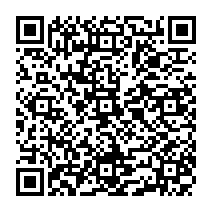 QR Code for bitcoin:bitcoin:bitcoin:bitcoin:bitcoin:bitcoin:bitcoin:bitcoin:litecoin:MRpUjoMREQuWvtG7WMNSA3tfdprzBp3JsG