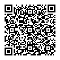 QR Code for bitcoin:bitcoin:bitcoin:bitcoin:bitcoin:bitcoin:bitcoin:bitcoin:litecoin:MRq3ULFiof9HZQ5APdBGzrdMeSAmLcZV9M