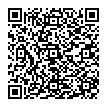 QR Code for bitcoin:bitcoin:bitcoin:bitcoin:bitcoin:bitcoin:bitcoin:bitcoin:litecoin:MS9gFsc2QdGLvKs9ZFJAwcFZHbHCiStPYT