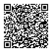 QR Code for bitcoin:bitcoin:bitcoin:bitcoin:bitcoin:bitcoin:bitcoin:bitcoin:litecoin:MSJchCY6Xx4unaAzownX5PopN2BMgVkAwL