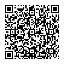 QR Code for bitcoin:bitcoin:bitcoin:bitcoin:bitcoin:bitcoin:bitcoin:bitcoin:litecoin:MSMMPui2JK5PmNcZ42R1hm8AdKXQFJ7YjP