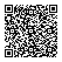 QR Code for bitcoin:bitcoin:bitcoin:bitcoin:bitcoin:bitcoin:bitcoin:bitcoin:litecoin:MSTYfddN4yphi8BUrP3wNs7SRA6fCwNi47