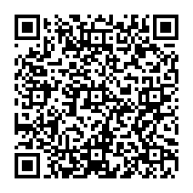 QR Code for bitcoin:bitcoin:bitcoin:bitcoin:bitcoin:bitcoin:bitcoin:bitcoin:litecoin:MSfMP7uSjWcD2AWMLHzYWi1QWDh4p2qsUk