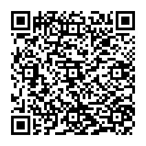QR Code for bitcoin:bitcoin:bitcoin:bitcoin:bitcoin:bitcoin:bitcoin:bitcoin:litecoin:MSgXectEN8wH4oCiCVefbYrdV8fV4VipSo