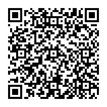 QR Code for bitcoin:bitcoin:bitcoin:bitcoin:bitcoin:bitcoin:bitcoin:bitcoin:litecoin:MSgq3fXbiXVRAM1H1XKve73nXT1UyNEdAw