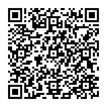 QR Code for bitcoin:bitcoin:bitcoin:bitcoin:bitcoin:bitcoin:bitcoin:bitcoin:litecoin:MSiQSJurpiakLRXWhygfcFbq4cizZFtWCg