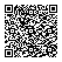 QR Code for bitcoin:bitcoin:bitcoin:bitcoin:bitcoin:bitcoin:bitcoin:bitcoin:litecoin:MSiyqgEojBoxCcfqs4pwsi2cAJKfPyDYbV