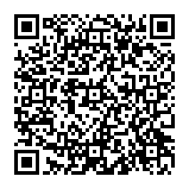 QR Code for bitcoin:bitcoin:bitcoin:bitcoin:bitcoin:bitcoin:bitcoin:bitcoin:litecoin:MSusqPyZRngHCEDsb8ckoMjmUxUndzxmWA