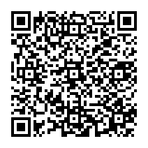 QR Code for bitcoin:bitcoin:bitcoin:bitcoin:bitcoin:bitcoin:bitcoin:bitcoin:litecoin:MTPJQfLeJDcSWWQDiAGdXH5yyME16cJLaj