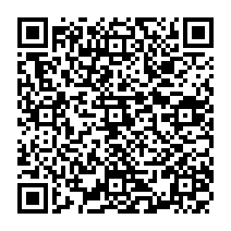 QR Code for bitcoin:bitcoin:bitcoin:bitcoin:bitcoin:bitcoin:bitcoin:bitcoin:litecoin:MTSrfDzzF6ve2Ne6ssimnPnuM2qUhjQT7E