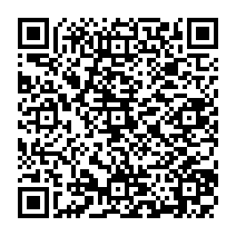 QR Code for bitcoin:bitcoin:bitcoin:bitcoin:bitcoin:bitcoin:bitcoin:bitcoin:litecoin:MTVyBXMFgpRvRd1onFHXsyBnwtMbc2xXKs