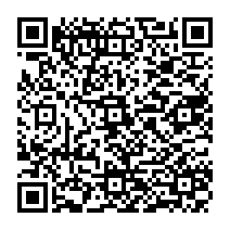 QR Code for bitcoin:bitcoin:bitcoin:bitcoin:bitcoin:bitcoin:bitcoin:bitcoin:litecoin:MTZAg3aNBMSmtsMAgY1EaShzgLabX3nsG9