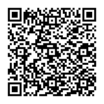QR Code for bitcoin:bitcoin:bitcoin:bitcoin:bitcoin:bitcoin:bitcoin:bitcoin:litecoin:MTn22nundbe8bLLcBAq2XfvomPsE92yZAR