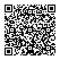 QR Code for bitcoin:bitcoin:bitcoin:bitcoin:bitcoin:bitcoin:bitcoin:bitcoin:litecoin:MU6e2cwupwQoTdy6HuAeEhqCvyizFSexLb