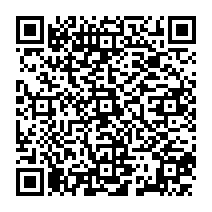 QR Code for bitcoin:bitcoin:bitcoin:bitcoin:bitcoin:bitcoin:bitcoin:bitcoin:litecoin:MU6khWMHALPjFkVpHb271FaUGwGXuhPSVp