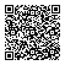 QR Code for bitcoin:bitcoin:bitcoin:bitcoin:bitcoin:bitcoin:bitcoin:bitcoin:litecoin:MUAAtpC1jaZbDABYLftKLcw2iRTnFAZSLS
