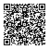 QR Code for bitcoin:bitcoin:bitcoin:bitcoin:bitcoin:bitcoin:bitcoin:bitcoin:litecoin:MUMAAFdJd1nTfbRVPXKhcTqXNtfKPygfSH