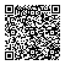 QR Code for bitcoin:bitcoin:bitcoin:bitcoin:bitcoin:bitcoin:bitcoin:bitcoin:litecoin:MUQDaamjprtpQu6bBFSWgVR2hetyRmBdCQ