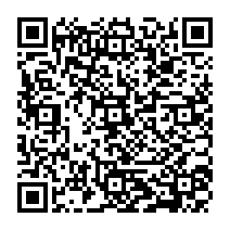 QR Code for bitcoin:bitcoin:bitcoin:bitcoin:bitcoin:bitcoin:bitcoin:bitcoin:litecoin:MUTcefHEWWGiyPafFmygTimWR5N3FrkAQa