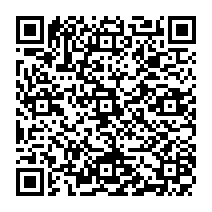 QR Code for bitcoin:bitcoin:bitcoin:bitcoin:bitcoin:bitcoin:bitcoin:bitcoin:litecoin:MUXsAwUumbyY4GLkKkLbZvoy4terLe2Rs2