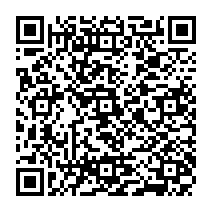 QR Code for bitcoin:bitcoin:bitcoin:bitcoin:bitcoin:bitcoin:bitcoin:bitcoin:litecoin:MUbABmSWfNmgWkZhvVWa7L74F5hzGPbJ78