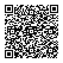 QR Code for bitcoin:bitcoin:bitcoin:bitcoin:bitcoin:bitcoin:bitcoin:bitcoin:litecoin:MUdNc7v8JRLTAALd1VH3Fuci27WCbSasm2