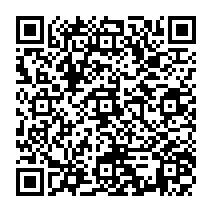 QR Code for bitcoin:bitcoin:bitcoin:bitcoin:bitcoin:bitcoin:bitcoin:bitcoin:litecoin:MUeKmR1g5StW9dTPc8vQvandoPTN2MS7nf