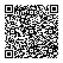 QR Code for bitcoin:bitcoin:bitcoin:bitcoin:bitcoin:bitcoin:bitcoin:bitcoin:litecoin:MUkBcbFnsR8FnW2SWm9WpMRi6ruS3xhp4B