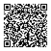QR Code for bitcoin:bitcoin:bitcoin:bitcoin:bitcoin:bitcoin:bitcoin:bitcoin:litecoin:MUonhpCk2mXCJApBT2XVV1SF81MFSKsfXf