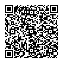QR Code for bitcoin:bitcoin:bitcoin:bitcoin:bitcoin:bitcoin:bitcoin:bitcoin:litecoin:MUrRKJuCAMV6shaGMPN5ZefHvrvUk2AYSA