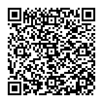 QR Code for bitcoin:bitcoin:bitcoin:bitcoin:bitcoin:bitcoin:bitcoin:bitcoin:litecoin:MVPPxYVrwXCmDjbCST6vx5qa4GWb2zXcaz