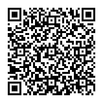 QR Code for bitcoin:bitcoin:bitcoin:bitcoin:bitcoin:bitcoin:bitcoin:bitcoin:litecoin:MVR1mPyFUhgfzc6aVgUWETwrTxR3R9WtP2