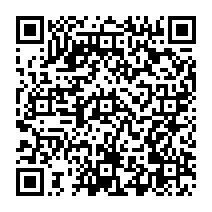 QR Code for bitcoin:bitcoin:bitcoin:bitcoin:bitcoin:bitcoin:bitcoin:bitcoin:litecoin:MVRFDcw4HmxRXdcjxzgUtcxVXpispwpEMi