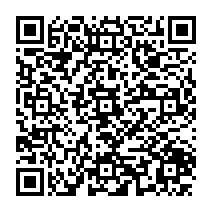 QR Code for bitcoin:bitcoin:bitcoin:bitcoin:bitcoin:bitcoin:bitcoin:bitcoin:litecoin:MVRRYpMatkeFmtimBR5p7jFY2HCiqoCFRW