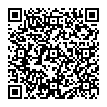 QR Code for bitcoin:bitcoin:bitcoin:bitcoin:bitcoin:bitcoin:bitcoin:bitcoin:litecoin:MVWbXswRHvdLBdfmbAY3QVTcrhsTXaQWf9