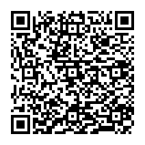 QR Code for bitcoin:bitcoin:bitcoin:bitcoin:bitcoin:bitcoin:bitcoin:bitcoin:litecoin:MWBsTjigrpCWpAQctFVrsSJS7Yd96BmGCD