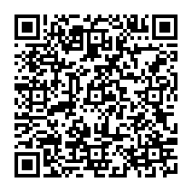 QR Code for bitcoin:bitcoin:bitcoin:bitcoin:bitcoin:bitcoin:bitcoin:bitcoin:litecoin:MWwcsYbMdXbcffc3ZKyF9y4k9BGiCqxJtk
