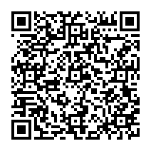 QR Code for bitcoin:bitcoin:bitcoin:bitcoin:bitcoin:bitcoin:bitcoin:bitcoin:litecoin:MX6gifZ7zUU3cdyHdWhSUSHG3J4ZGSckqA