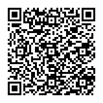 QR Code for bitcoin:bitcoin:bitcoin:bitcoin:bitcoin:bitcoin:bitcoin:bitcoin:litecoin:MXBasb4RUNFTLCL7TeKAWvZCZwbtGjFh74
