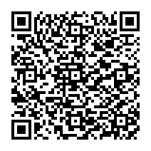 QR Code for bitcoin:bitcoin:bitcoin:bitcoin:bitcoin:bitcoin:bitcoin:bitcoin:litecoin:ltc1qaumekhmntnqdvxtjcegcppg8c3t2efkqmr4jv4