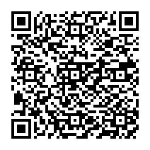 QR Code for bitcoin:bitcoin:bitcoin:bitcoin:bitcoin:bitcoin:bitcoin:bitcoin:litecoin:ltc1qe9rn3khacy9ffz05nnz8dm9v2j5prm8vezjca2