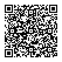 QR Code for bitcoin:bitcoin:bitcoin:bitcoin:bitcoin:bitcoin:bitcoin:bitcoin:litecoin:ltc1qg3x8fe5etpgdh9w539mxtttcppacykd9fun2eu